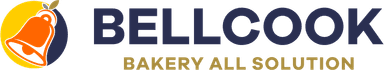 BellCook Logo