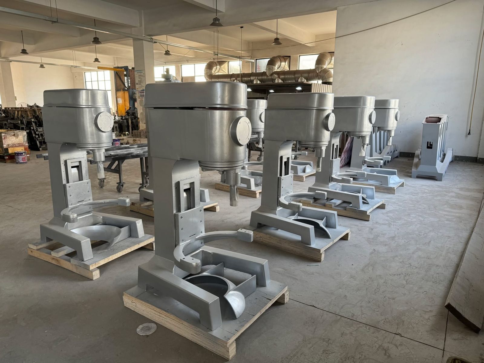 Factory Image 14
