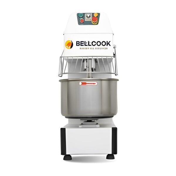Bellcook Mixer – Model Sm2-10