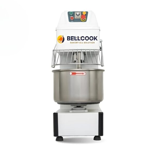 BellCook Planetary Mixer 20 Ltr – Model Sm-201 - Image 2